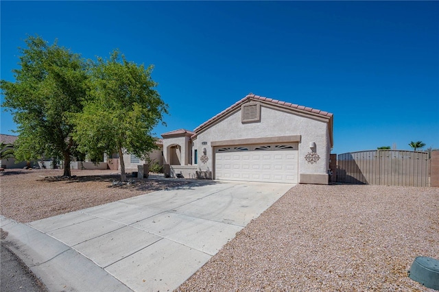 2694 Sanctuary Dr, Bullhead City, AZ 86442 - photo 3