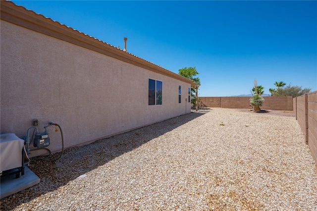2694 Sanctuary Dr, Bullhead City, AZ 86442 - photo 63