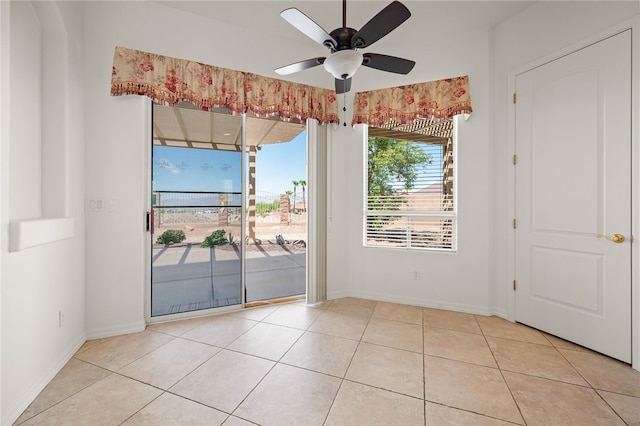 2694 Sanctuary Dr, Bullhead City, AZ 86442 - photo 27