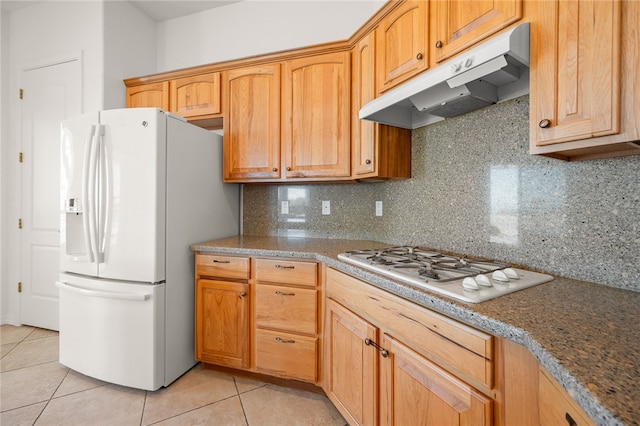 2694 Sanctuary Dr, Bullhead City, AZ 86442 - photo 24