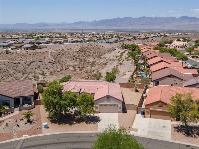 2694 Sanctuary Dr, Bullhead City, AZ 86442 - photo 68