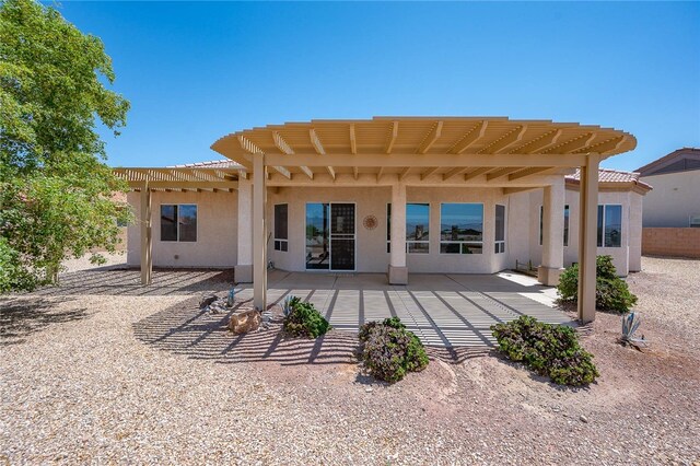 2694 Sanctuary Dr, Bullhead City, AZ 86442 - photo 55
