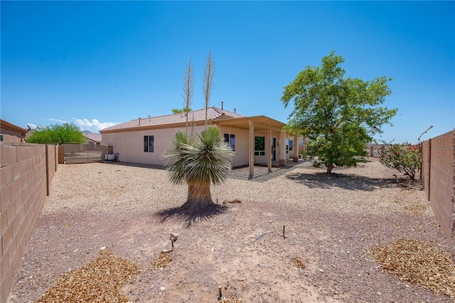 2694 Sanctuary Dr, Bullhead City, AZ 86442 - photo 61