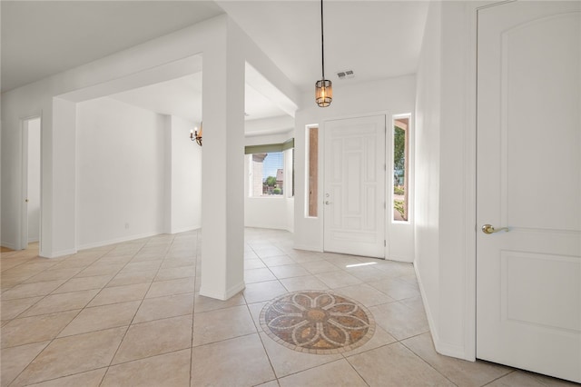 2694 Sanctuary Dr, Bullhead City, AZ 86442 - photo 12