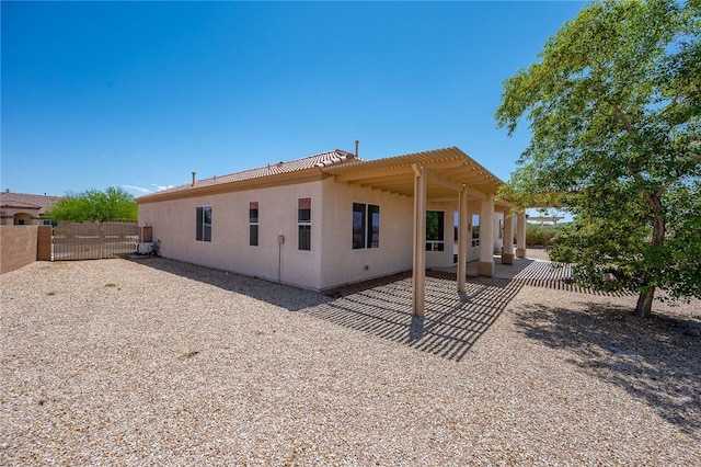 2694 Sanctuary Dr, Bullhead City, AZ 86442 - photo 62