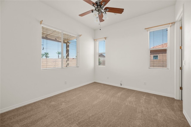 2694 Sanctuary Dr, Bullhead City, AZ 86442 - photo 38