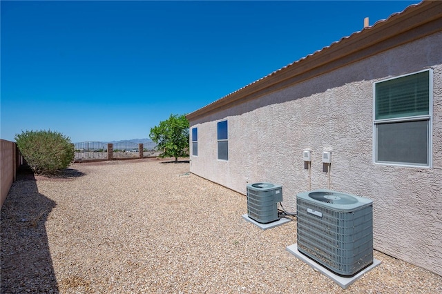 2694 Sanctuary Dr, Bullhead City, AZ 86442 - photo 59