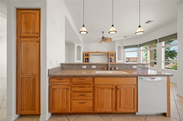 2694 Sanctuary Dr, Bullhead City, AZ 86442 - photo 22