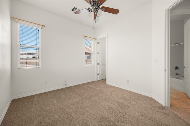 2694 Sanctuary Dr, Bullhead City, AZ 86442 - photo 39