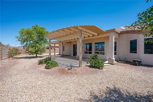 2694 Sanctuary Dr, Bullhead City, AZ 86442 - photo 56