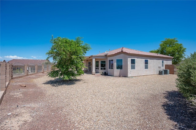2694 Sanctuary Dr, Bullhead City, AZ 86442 - photo 57