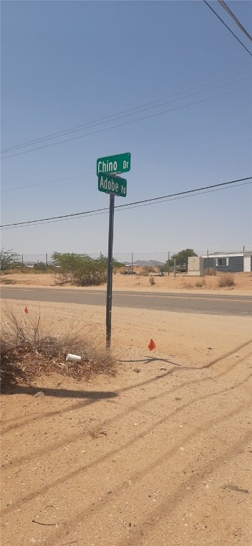 000 N Chino Dr Lot 40, Golden Valley, AZ 86413 - photo 1