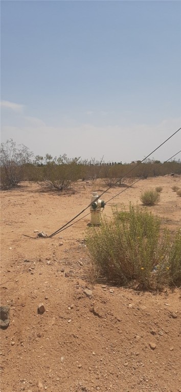000 N Chino Dr Lot 40, Golden Valley, AZ 86413 - photo 4