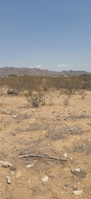 000 N Chino Dr Lot 40, Golden Valley, AZ 86413 - photo 3