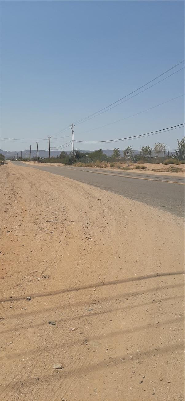 000 N Chino Dr Lot 40, Golden Valley, AZ 86413 - photo 6