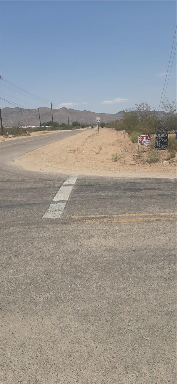 000 N Chino Dr Lot 40, Golden Valley, AZ 86413 - photo 5