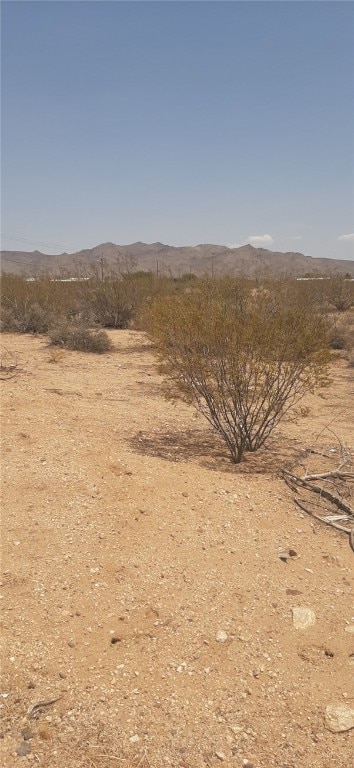 000 N Chino Dr Lot 40, Golden Valley, AZ 86413 - photo 2