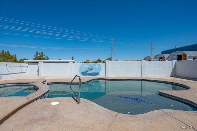 3516 Packsaddle Rd, Kingman, AZ 86401 - photo 81
