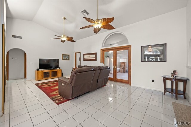 3516 Packsaddle Rd, Kingman, AZ 86401 - photo 22