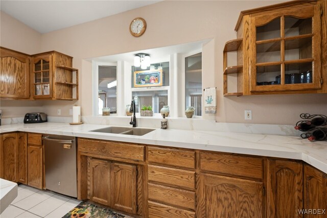 3516 Packsaddle Rd, Kingman, AZ 86401 - photo 35