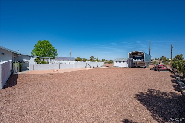 3516 Packsaddle Rd, Kingman, AZ 86401 - photo 86