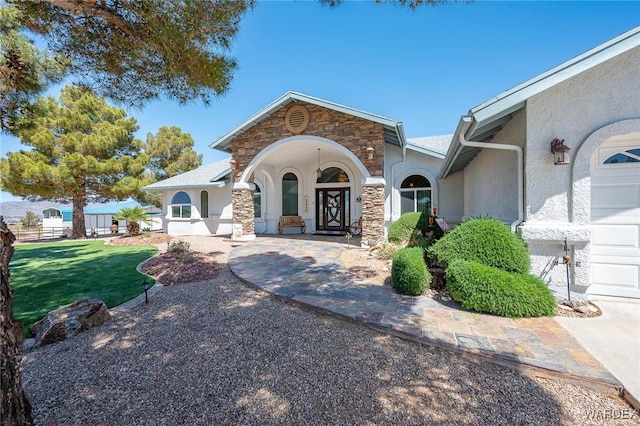 3516 Packsaddle Rd, Kingman, AZ 86401 - photo 10
