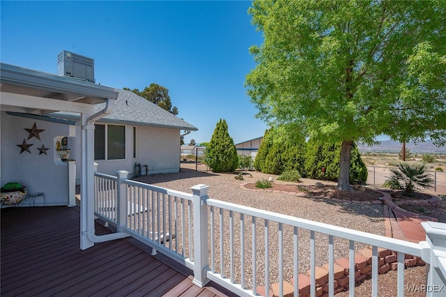 3516 Packsaddle Rd, Kingman, AZ 86401 - photo 75