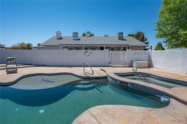 3516 Packsaddle Rd, Kingman, AZ 86401 - photo 80