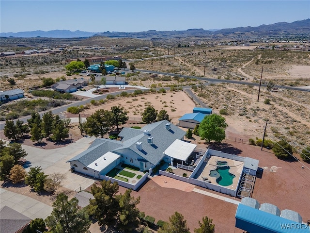 3516 Packsaddle Rd, Kingman, AZ 86401 - photo 12