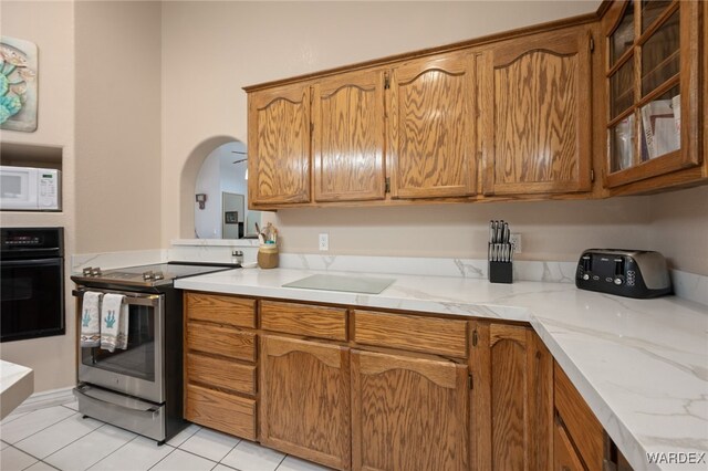 3516 Packsaddle Rd, Kingman, AZ 86401 - photo 33