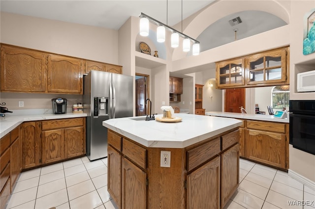 3516 Packsaddle Rd, Kingman, AZ 86401 - photo 37