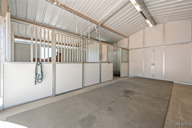 3516 Packsaddle Rd, Kingman, AZ 86401 - photo 91