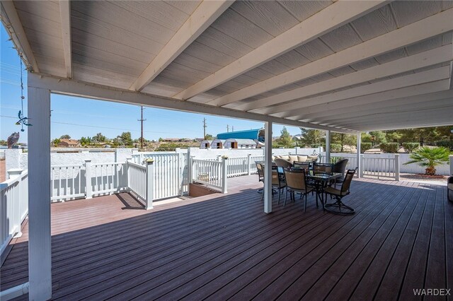 3516 Packsaddle Rd, Kingman, AZ 86401 - photo 73