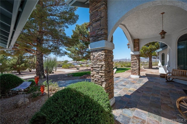 3516 Packsaddle Rd, Kingman, AZ 86401 - photo 9