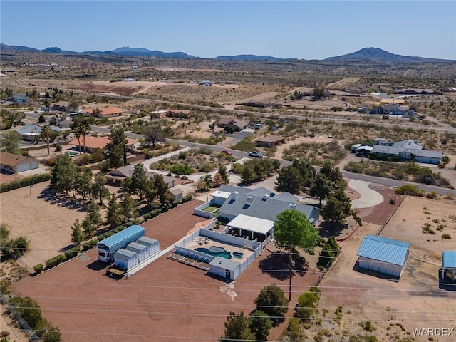 3516 Packsaddle Rd, Kingman, AZ 86401 - photo 99