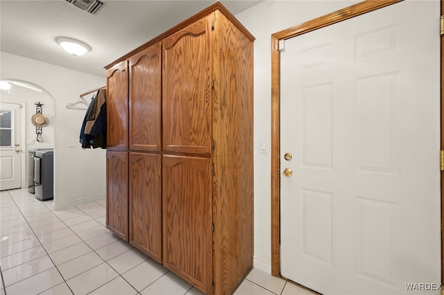 3516 Packsaddle Rd, Kingman, AZ 86401 - photo 57