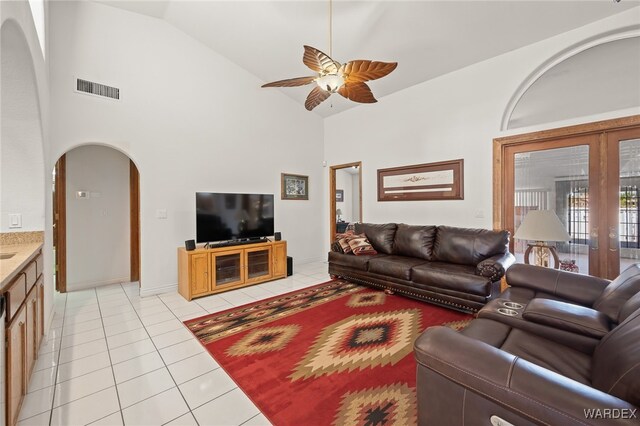 3516 Packsaddle Rd, Kingman, AZ 86401 - photo 23