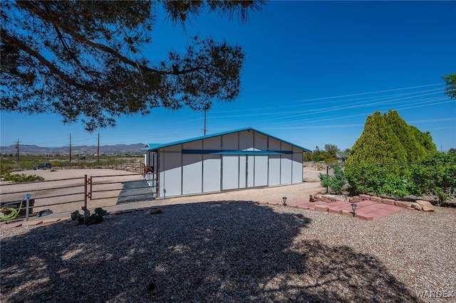 3516 Packsaddle Rd, Kingman, AZ 86401 - photo 89