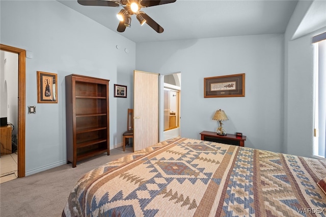 3516 Packsaddle Rd, Kingman, AZ 86401 - photo 52