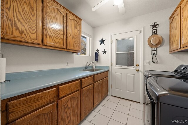3516 Packsaddle Rd, Kingman, AZ 86401 - photo 58