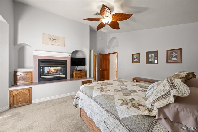 3516 Packsaddle Rd, Kingman, AZ 86401 - photo 42