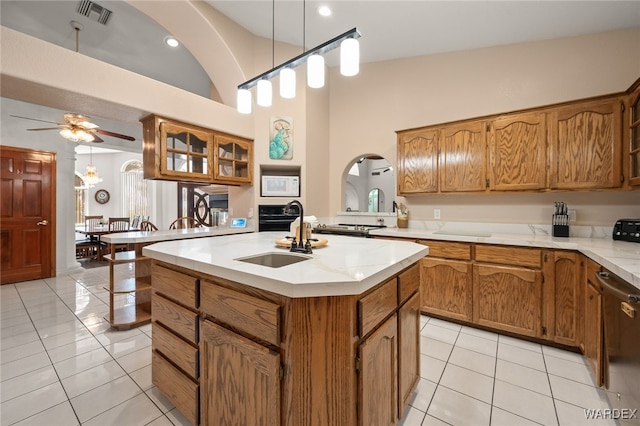 3516 Packsaddle Rd, Kingman, AZ 86401 - photo 38