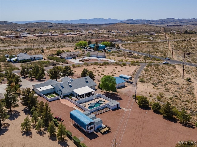 3516 Packsaddle Rd, Kingman, AZ 86401 - photo 98