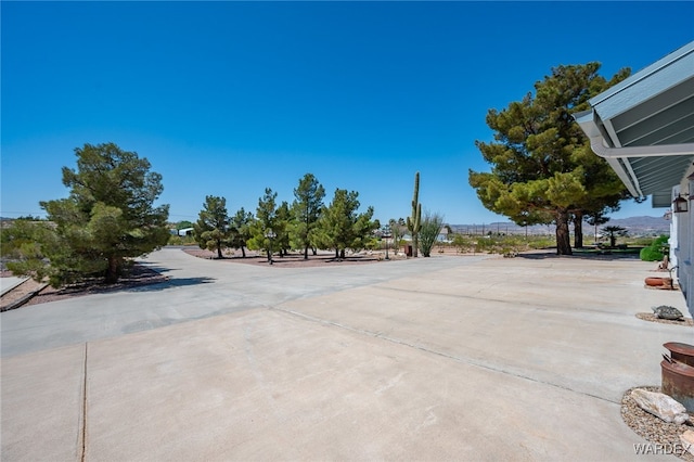 3516 Packsaddle Rd, Kingman, AZ 86401 - photo 2