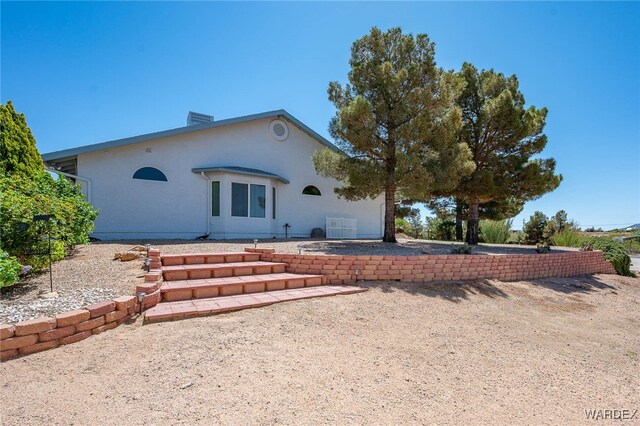 3516 Packsaddle Rd, Kingman, AZ 86401 - photo 88
