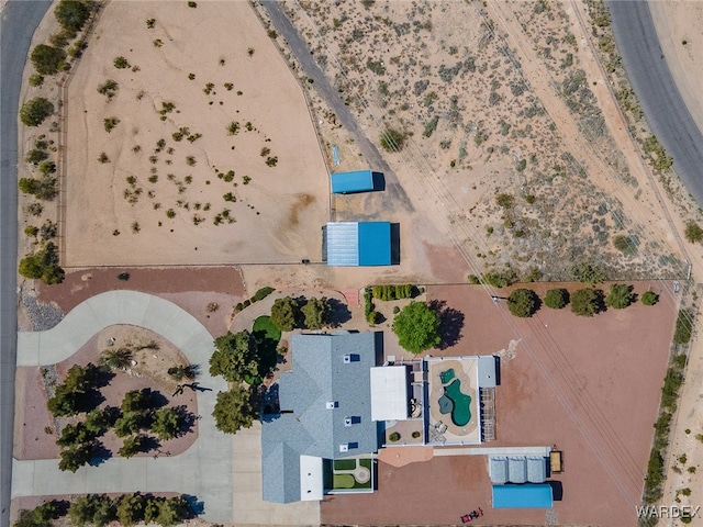 3516 Packsaddle Rd, Kingman, AZ 86401 - photo 97