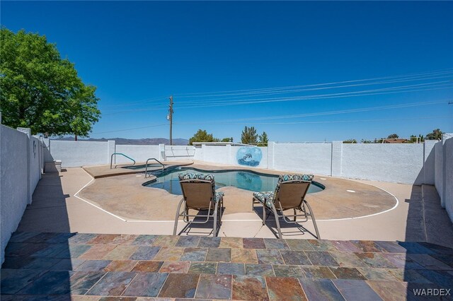 3516 Packsaddle Rd, Kingman, AZ 86401 - photo 82