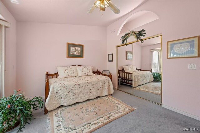 3516 Packsaddle Rd, Kingman, AZ 86401 - photo 49