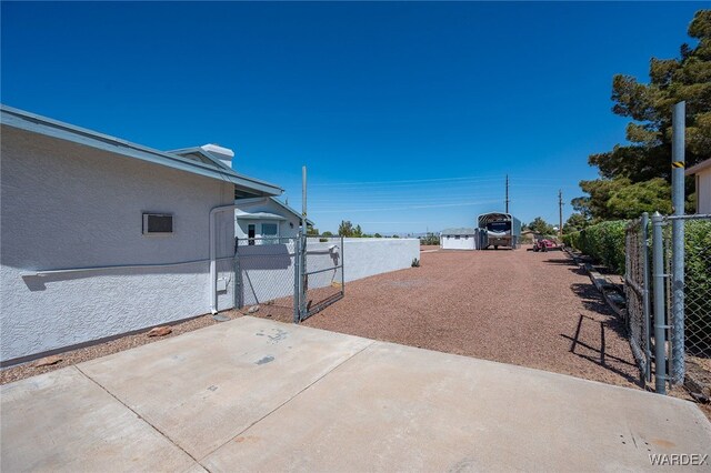 3516 Packsaddle Rd, Kingman, AZ 86401 - photo 85