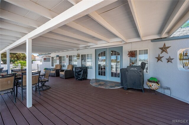 3516 Packsaddle Rd, Kingman, AZ 86401 - photo 70